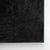 Black Painting by Enrico Dellatorre For Sale - Image 9 of 12