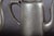 English Graduated Silver-Plated Coffee Pots, 1930s, Set of 3 For Sale - Image 7 of 10