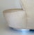 C.1978-80's Attributed to Vladimir Kagan for Directional Serpentine Sofa With "To the Trade," Kravet Textile For Sale - Image 15 of 18