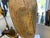 20th Century Nick Santoro Sculpture For Sale - Image 4 of 10