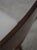 Set of 6 Councill Mahogany Dining Chairs For Sale - Image 13 of 18