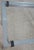 Metal Milo Baughman Glass Top Table & 2 Chairs Dinette Set For Sale - Image 7 of 18