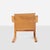 Alvar Aalto 1930s Rare Model 31 Lounge Chair by Alvar Aalto For Sale - Image 4 of 6