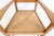 20th Century Worpswede Armchair, 1890s For Sale - Image 11 of 18