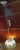 Mid-Century Modern Pendant lamp S-445 with Counterweight by Luci Illuminazione, 1970s For Sale - Image 3 of 12