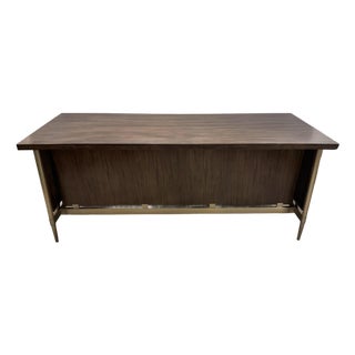 Revelation Multiple Personality Writing Desk For Sale