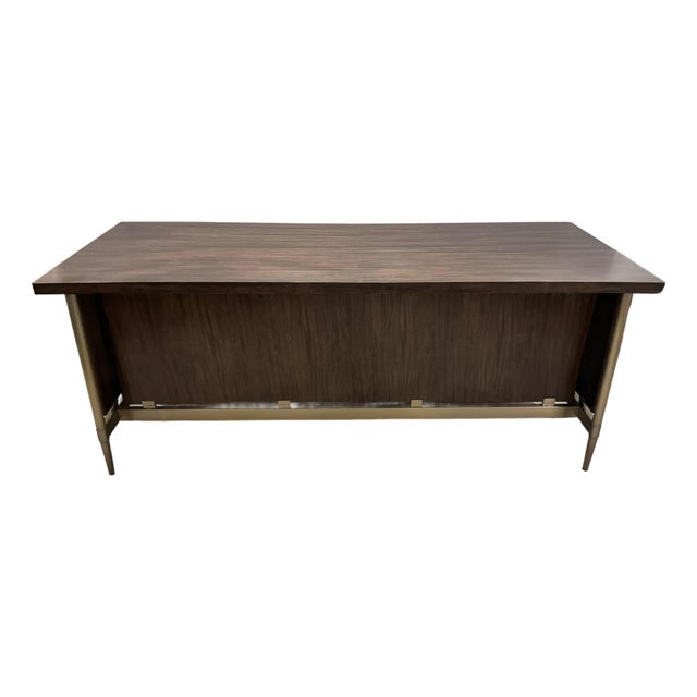 Revelation Multiple Personality Writing Desk For Sale