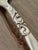 1950s Service for 12 Plus Hostess and Completer Oneida South Seas Community Silver Plated Flatware Set - 108 Pieces For Sale - Image 10 of 18