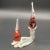 Murano Fish by Archimede Seguso, Italy, 1960s, in Flawless conditions. Designed 1950 to 1959 I have official proof of...