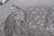 Lenox Late 20th Century Lenox Pewter Turkey Serving Platter For Sale - Image 4 of 8