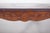 Portuguese Coffee Table in Wood For Sale - Image 4 of 10