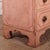 English Painted Chest of Drawers For Sale - Image 10 of 13
