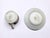 Pekin Cups from Limoges Bernardaud, 1980s, Set of 12 For Sale - Image 4 of 7
