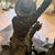 Metal Arge Bronze Sculpture "Coming Through the Rye" Frederic Remington For Sale - Image 7 of 18