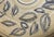 A substantial hand-thrown studio pottery platter by Robin and Bet Mangum, dated 1980. Measuring approximately 21 inches in...