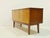 Mid-Century Modern Mid-Century Hall Cabinet, Germany, 1960s For Sale - Image 3 of 15