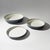 Contemporary Eco Dinnerware Set by Giovanni Garibaldi for Ginori, 1970s, Set of 25 For Sale - Image 3 of 16