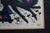 Joan Miró 1970s Joan Miro Lithograph - Agora 1 For Sale - Image 4 of 14