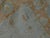 Oushak Luxury Rug For Sale In Los Angeles - Image 6 of 18