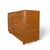 Mid 20th Century Heywood-Wakefield Mid-Century Modern 8-Drawer Lowboy Dresser For Sale - Image 10 of 18
