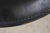 Arrbem Set of 4 Stiletto Arm Dining Chairs For Sale - Image 12 of 17