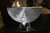Silver Grande Lamp by Richard Stubenrauch, 1990 For Sale - Image 8 of 12