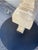 Inlaid Round Side Tables – A Pair For Sale - Image 10 of 11