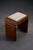 Art Deco Stool, 1930s For Sale - Image 10 of 17