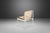 Designed in 1966 for Knoll’s groundbreaking Outdoor Collection, the 1966 Lounge Seating series—often simply called the...