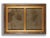 Master of the Flagellation of Cesena, The Morra Players, 1620, Oil on Canvas, Framed For Sale - Image 10 of 11