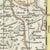 Antique Map of Turkey in Asia, Armenia and Mesopotamia, 1760 For Sale - Image 9 of 12