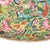 Late 19th Century Chinese Antique Canton Famille Rose Medallion Porcelain Tray 19th Century For Sale - Image 5 of 13