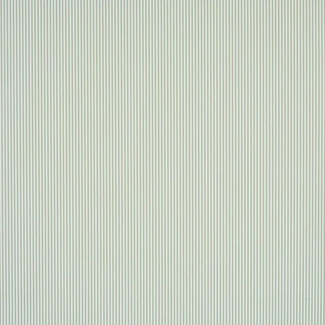 Emma Stripe is the ultimate go-anywhere staple, with richly printed colors and crisp, clean lines for a fresh yet timeless...