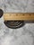 Mid-Century Modern Brass Metal Drawer Cabinet Pulls For Sale - Image 3 of 10