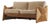 Vintage Papiro Canapés by Mario Bellini for Cassina, 1970 For Sale