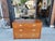 Vintage Thomasville Dresser For Sale - Image 16 of 17