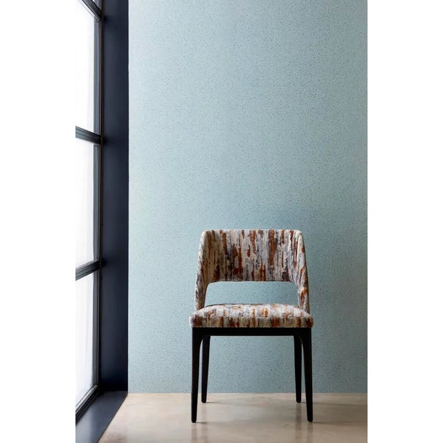 This wonderfully versatile wide-width wallpaper displays a vintage design that‚Äôs inspired by the foxing on antique...