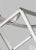 Chapman & Myers by Visual Comfort Studio Southold Mini Lantern, Polished Nickel For Sale - Image 4 of 5