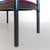 Carimate Sofa Bench by Vico Magistretti for Cassina, 1970s For Sale - Image 14 of 16