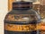 Tea Tin Lamp For Sale - Image 6 of 9
