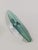 Wall Sconces in Turquoise Glass from Veca, Italy, 1970s, Set of 2 For Sale - Image 18 of 18