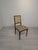 Antique Louis XVI Style Chair, France For Sale - Image 15 of 16