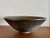 1960s 1960’s Antonio Prieto Glazed Ceramic Bowl For Sale - Image 5 of 12