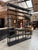 Huge Display Shelf, 1980s For Sale - Image 13 of 13