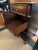 19th C French Empire Cabinets/A Pair For Sale - Image 4 of 12