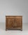 19th Century France Gold Wood Storage Cabinets & Cupboards For Sale - Image 10 of 10