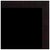 Late 20th Century Abstract 7079, Jamali For Sale - Image 4 of 5
