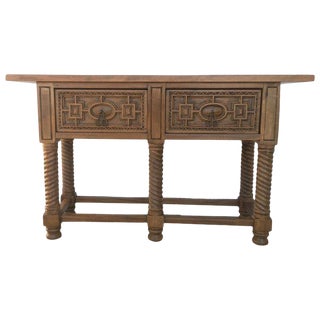 Butcher block raleigh nc