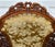 Victorian Rococo Revival Carved Bird Crest Music Room Wingback Armchair For Sale - Image 4 of 18