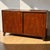 Mid-Century Modern Sideboard from Elders For Sale - Image 16 of 16